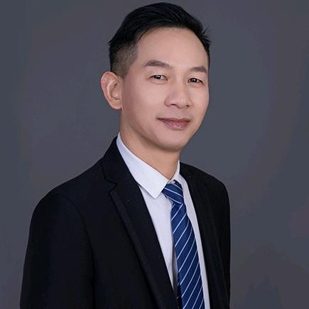 兵哥说商业装修