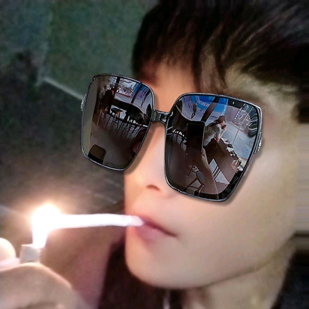 快乐安好。