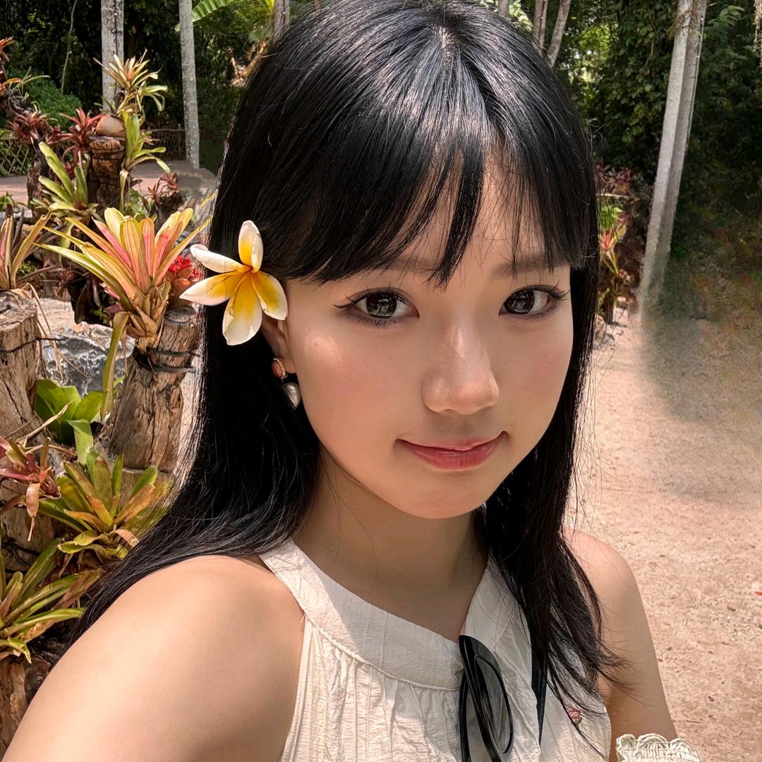 mini瑶