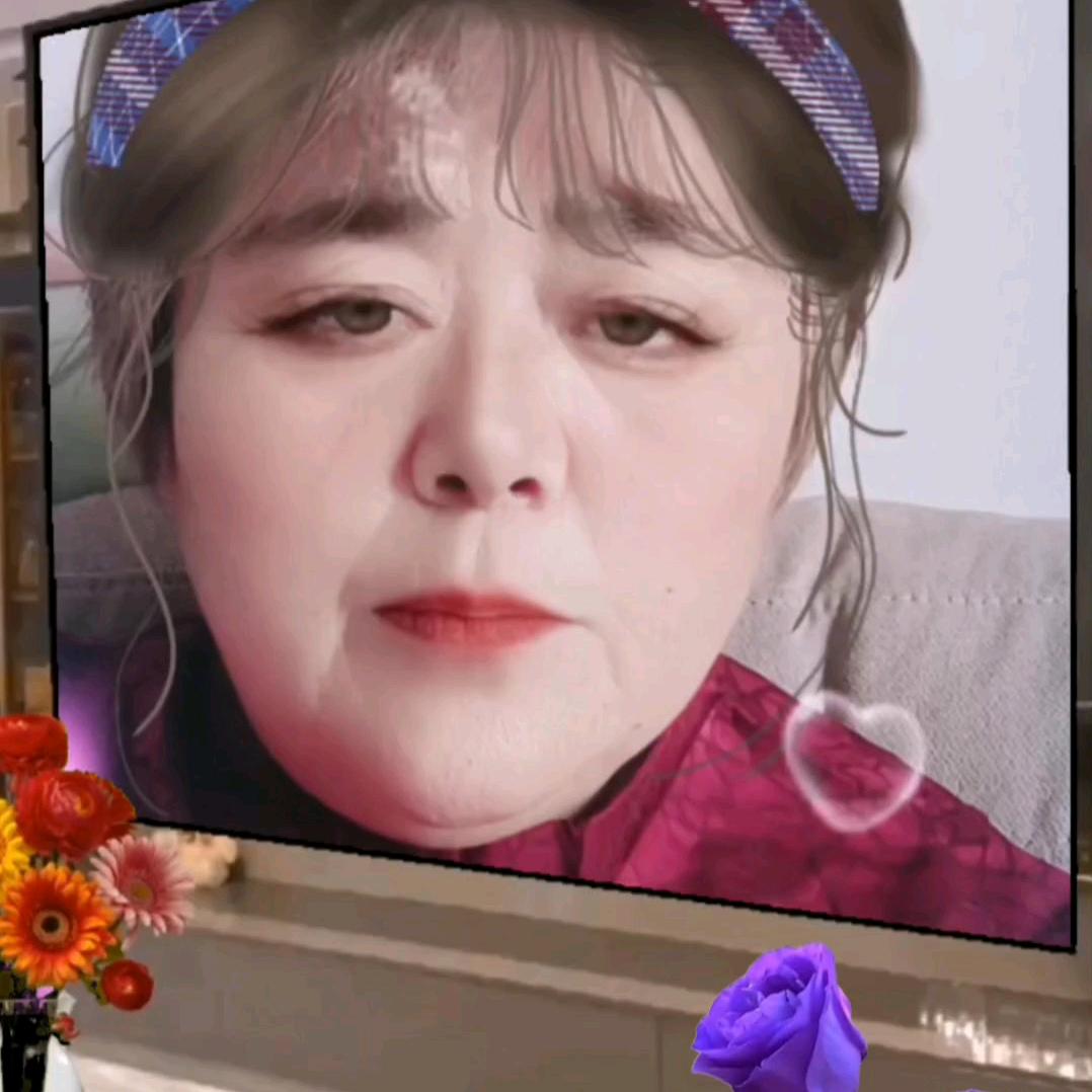 往事如梦