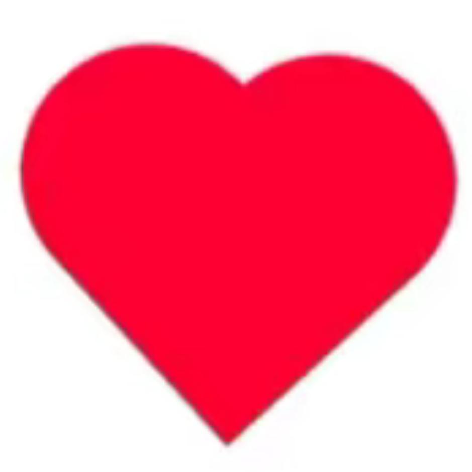 心若向阳花自开