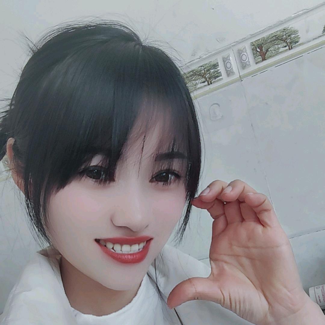 81秒