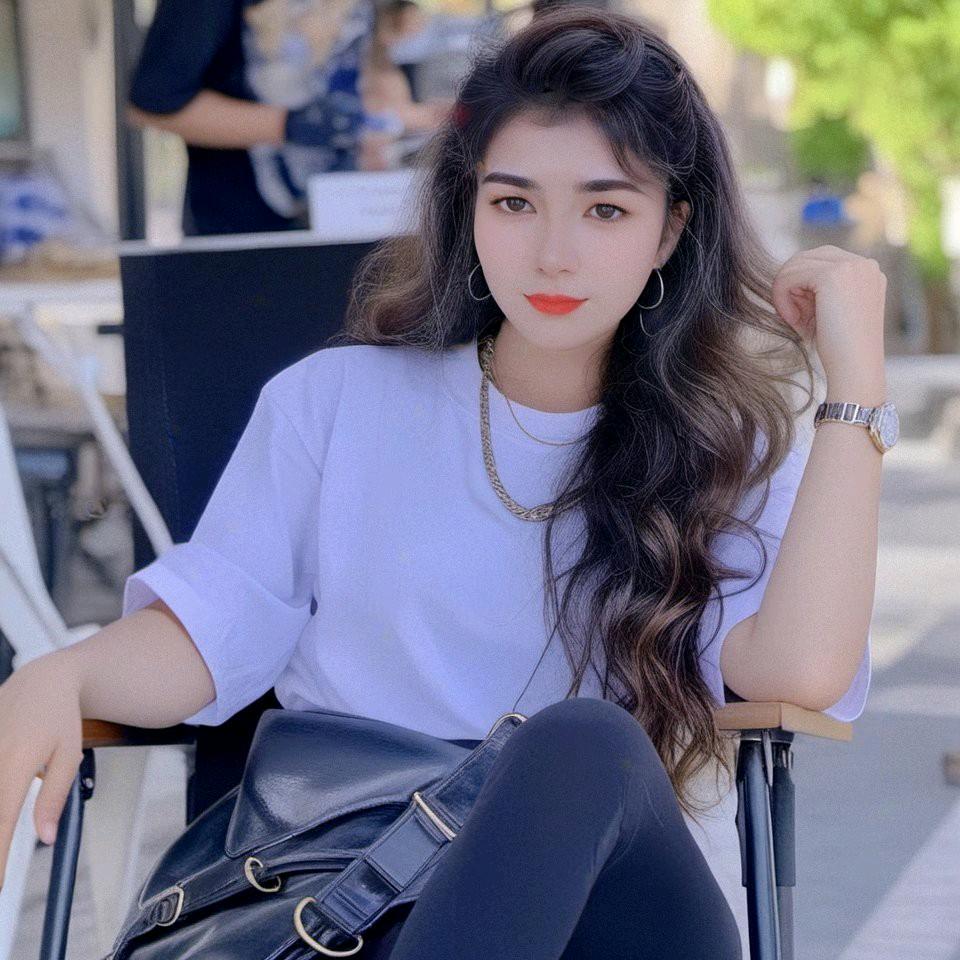 命运手机经销部