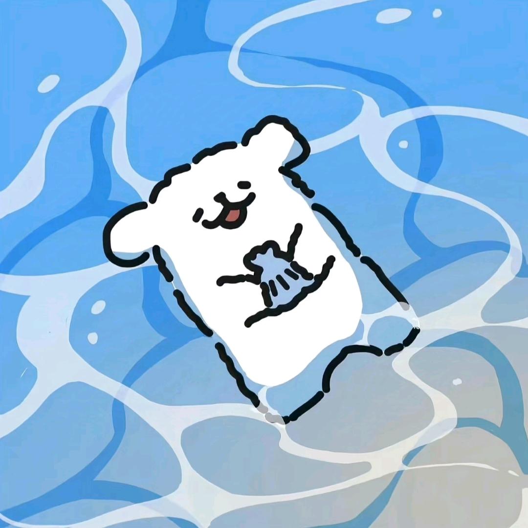 一花霂琰