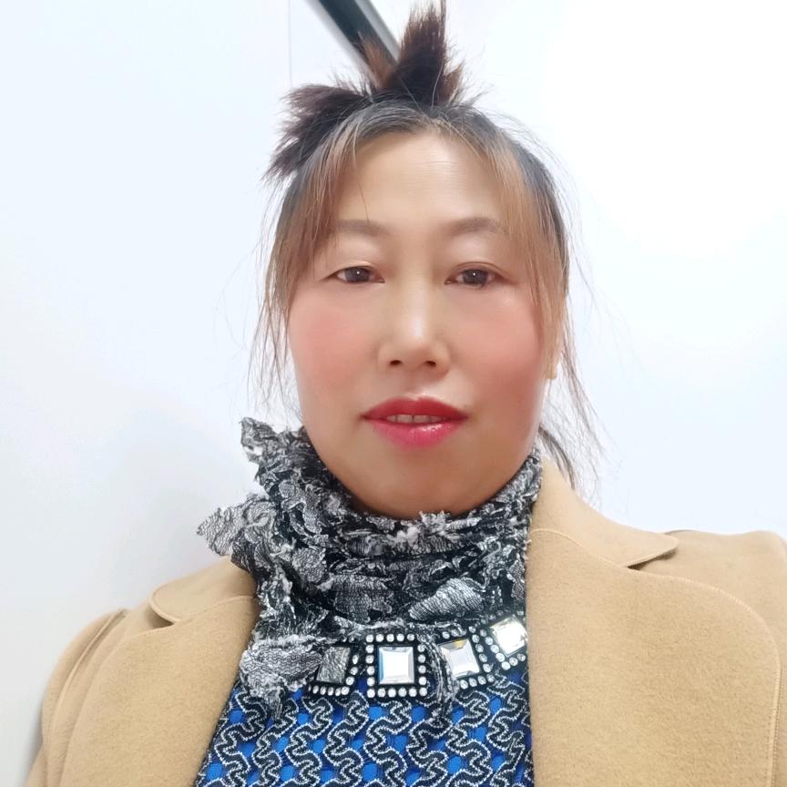 清水