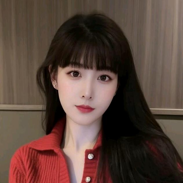 太康锅炉生产厂家