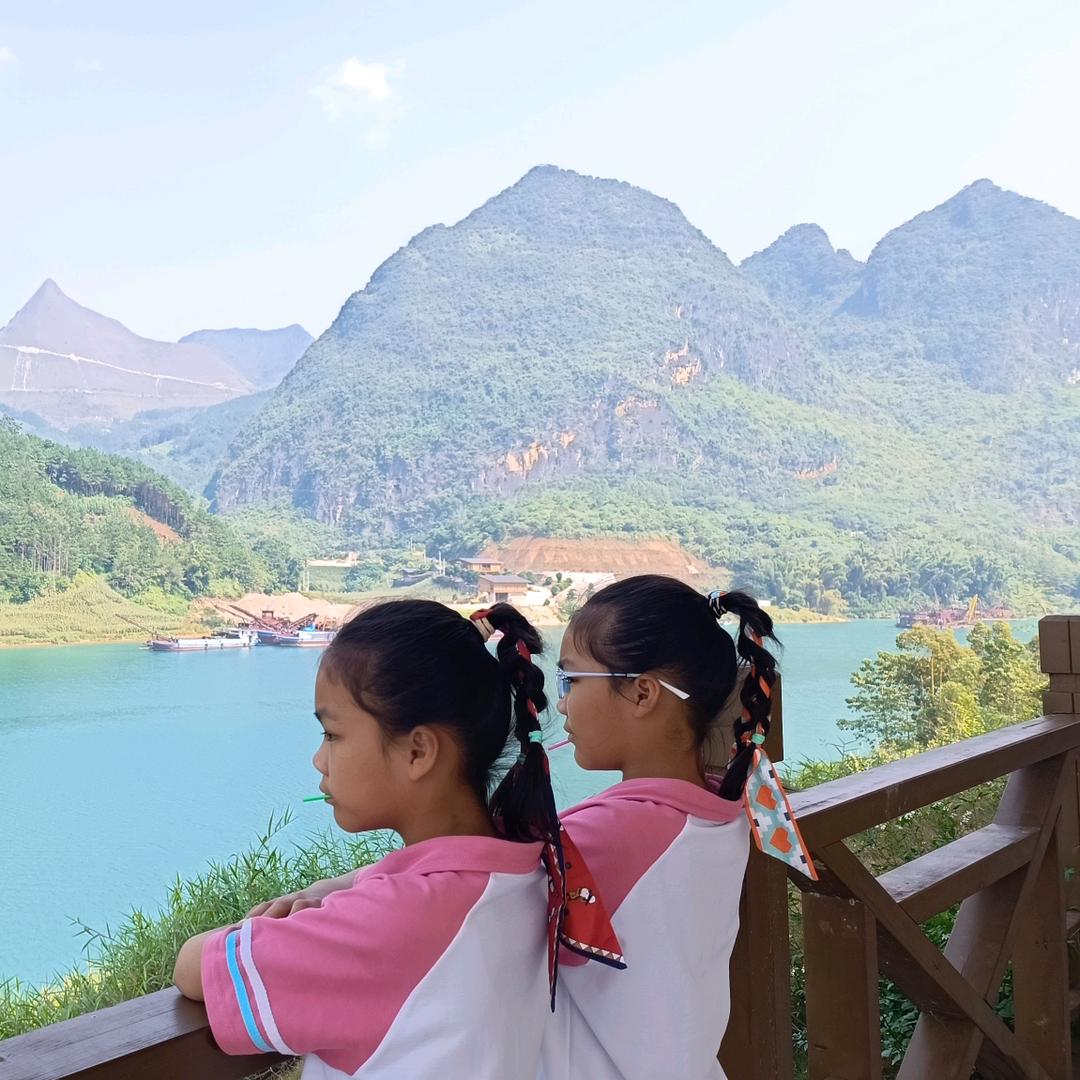 🌈🍀是甜甜和蜜蜜的妈妈🌻🌈🌈