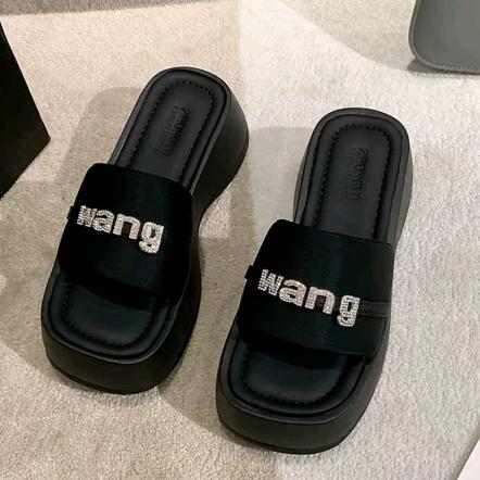 诺言👍👍👍👍👍👍👍👍👍