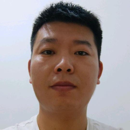 小张聊养殖