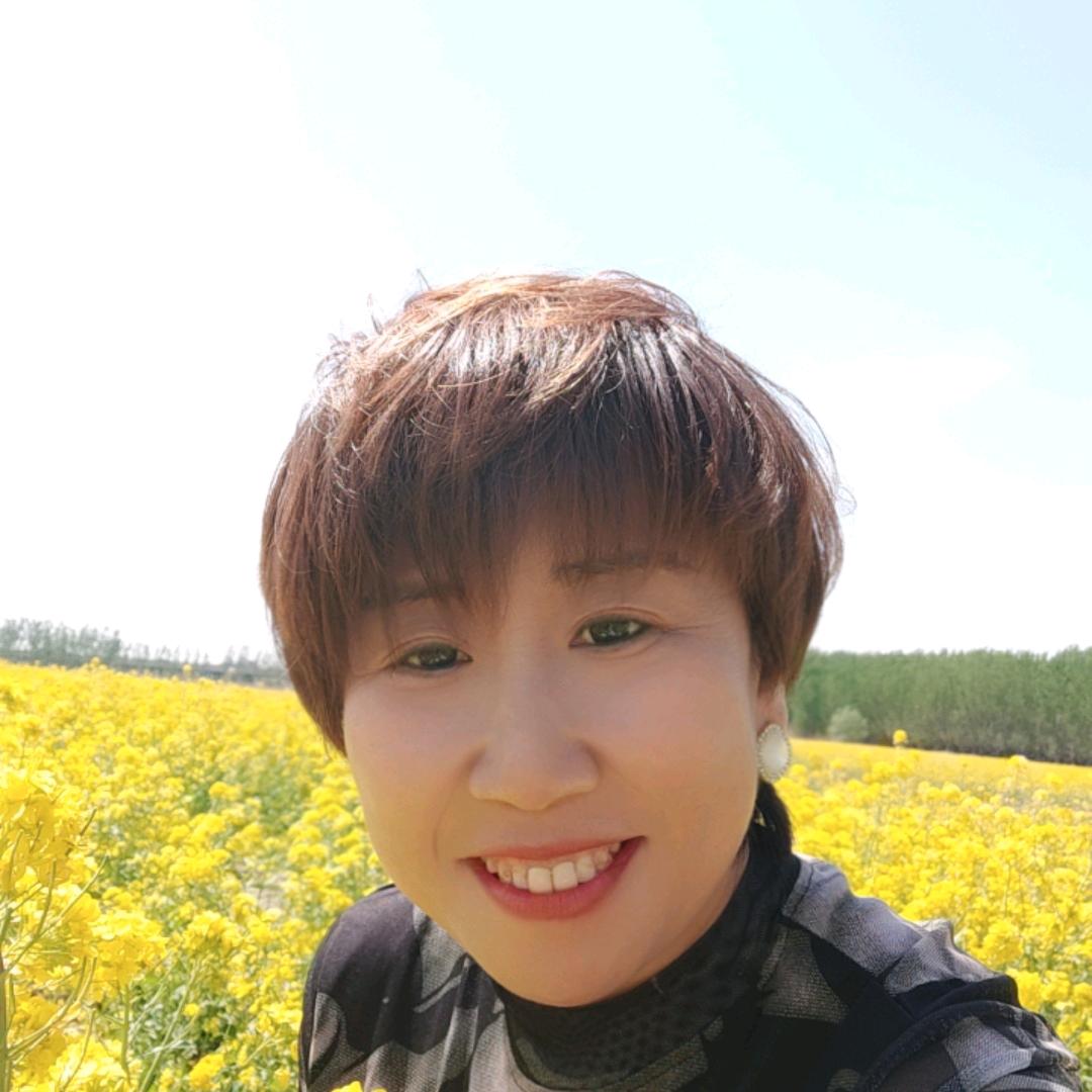 幸福快乐每一天