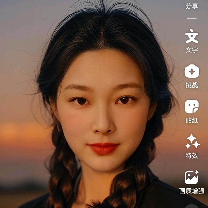 李记糕点-寒晨银霜