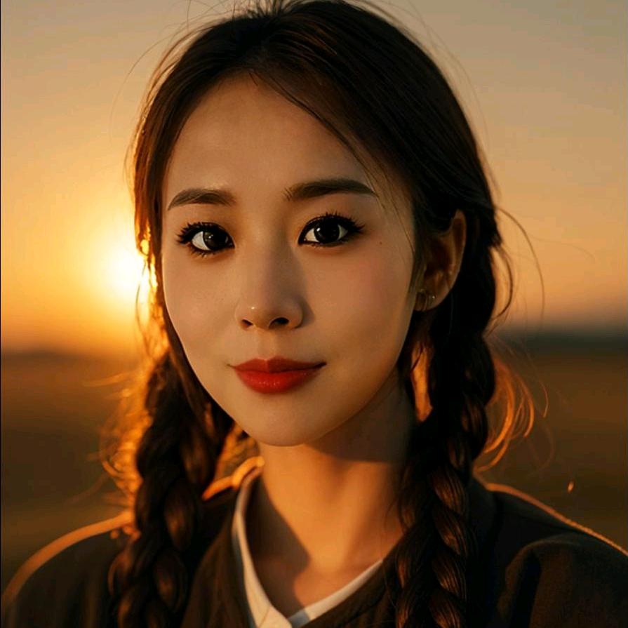 💞້໌ᮨ⃝好运ᥫᩣ໌້ᮨ加满