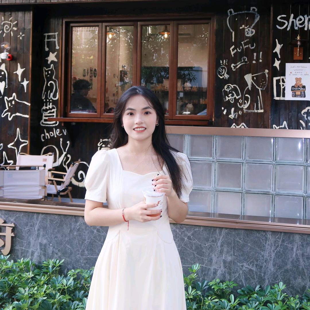 MiMi