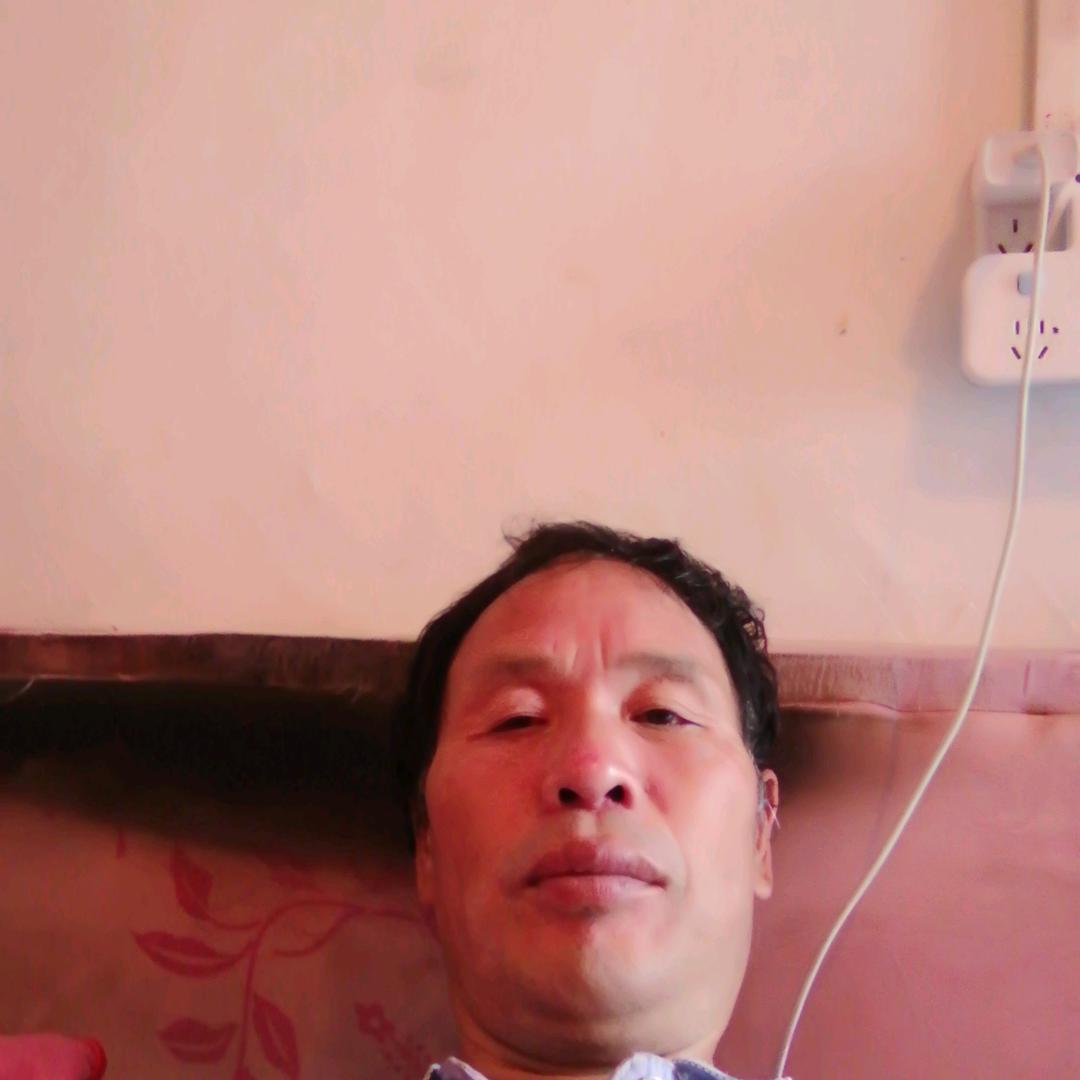 打铁靠本身