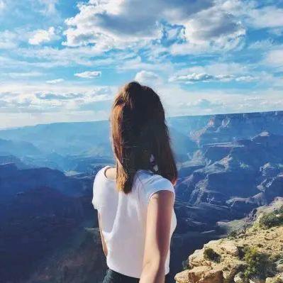 小橘子🍊🍊🍊🍊🍊