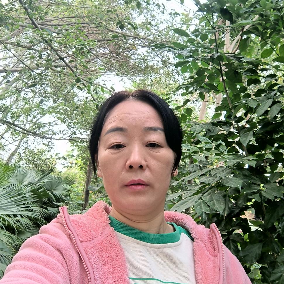 春莲，
