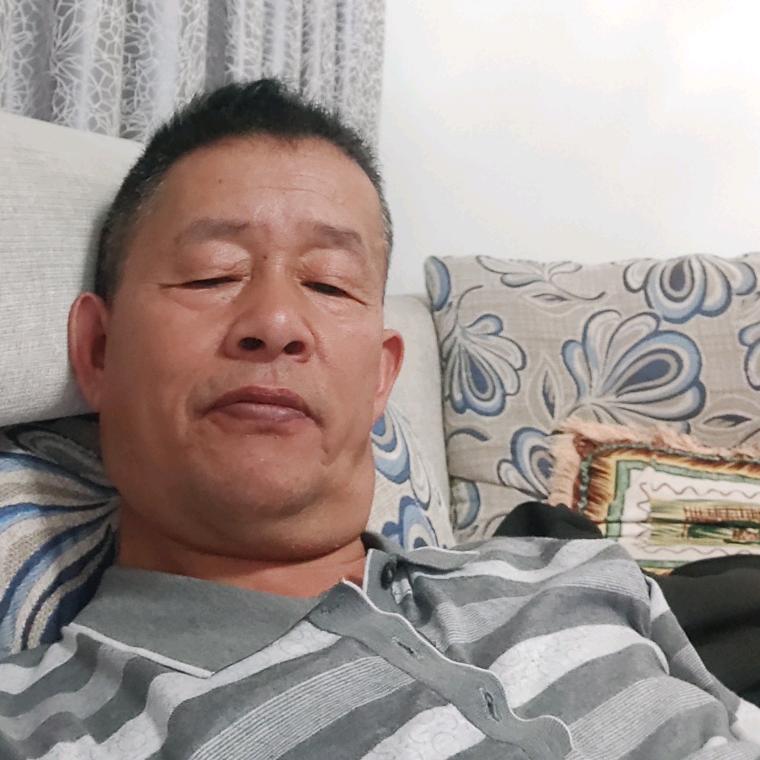 西北狼