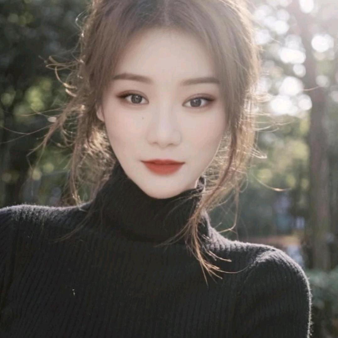 婷宝儿