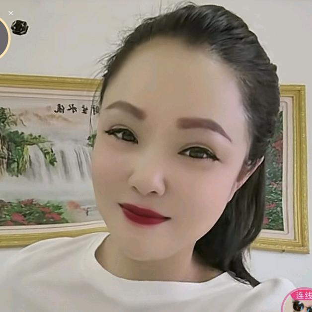 无奈。