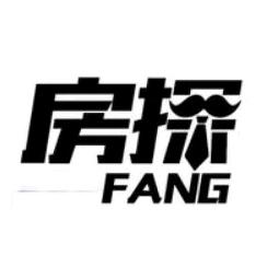 岛城房探