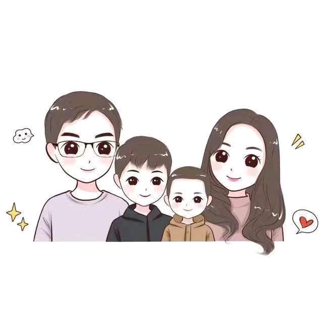 一品龙腾&库斯家具