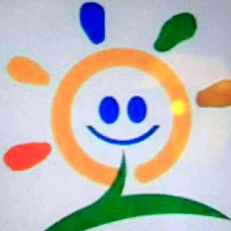 新泰童乐苑幼儿园