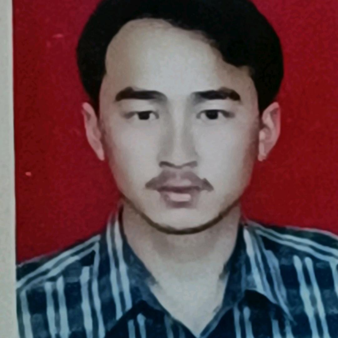 废旧物资回收，清厂清仓。