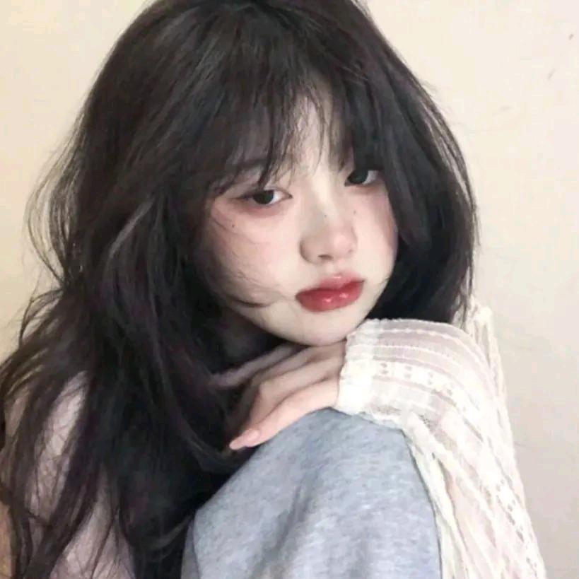 脆脆巧克力