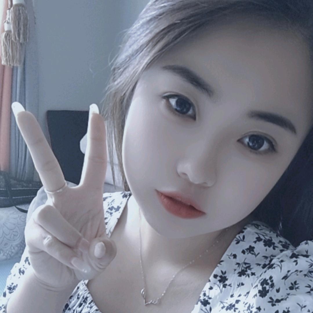 燕儿好物🌺