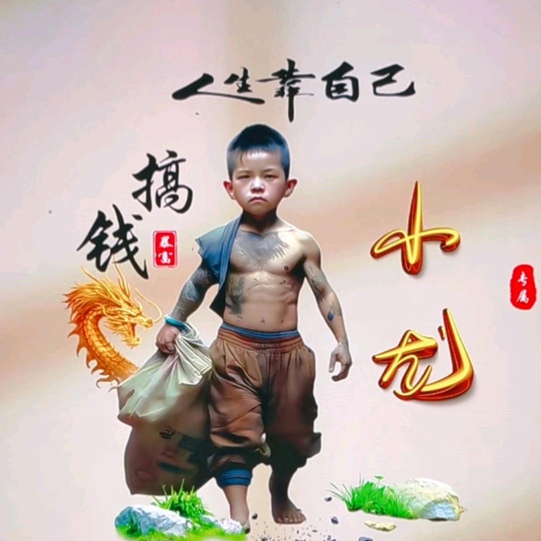 别停继续