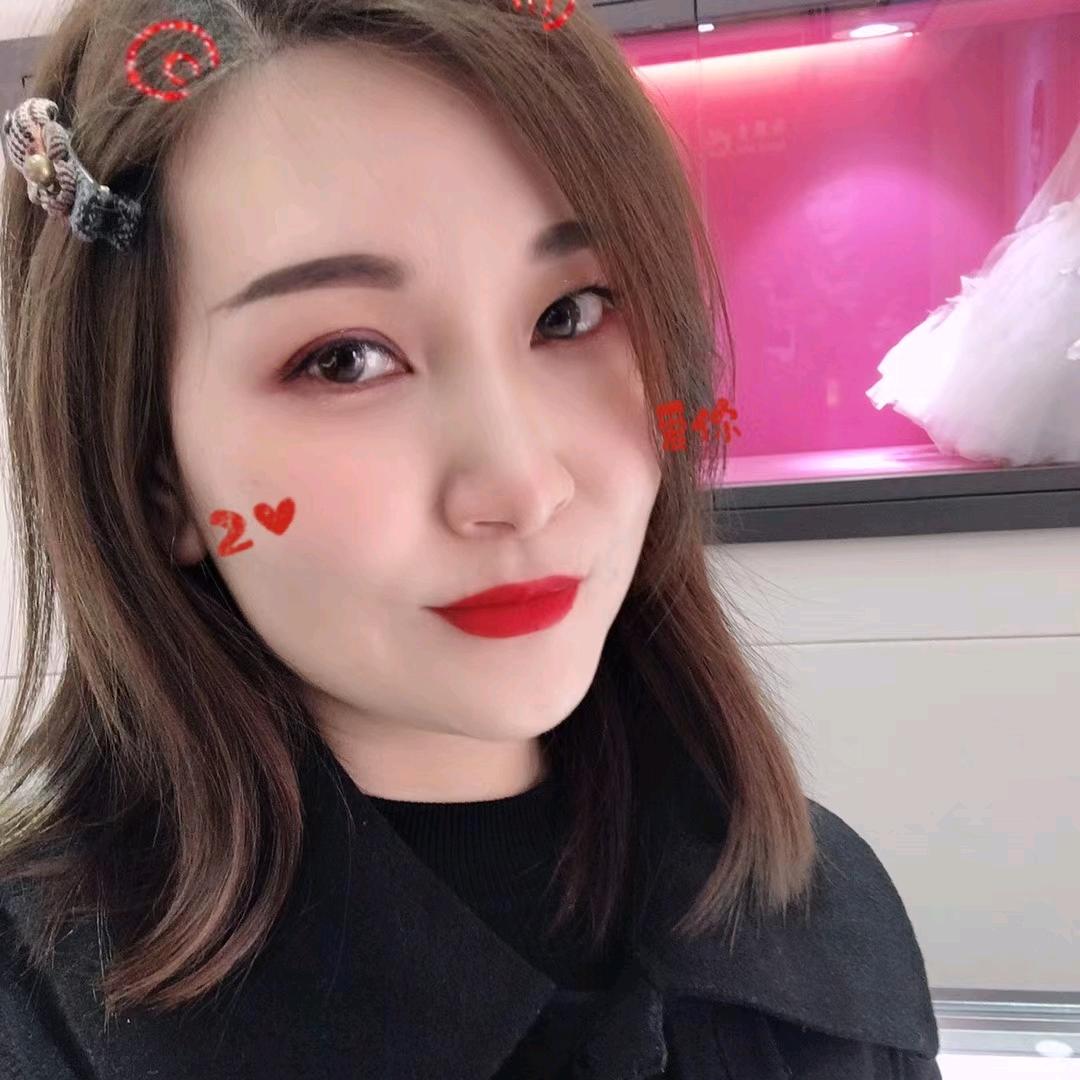 @田甜甜