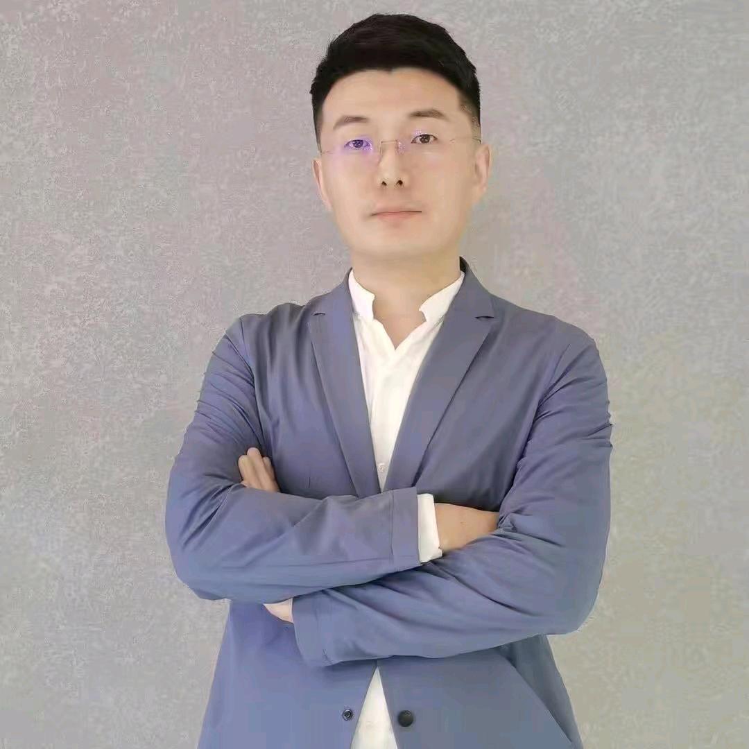 崔哥聊IP游艺