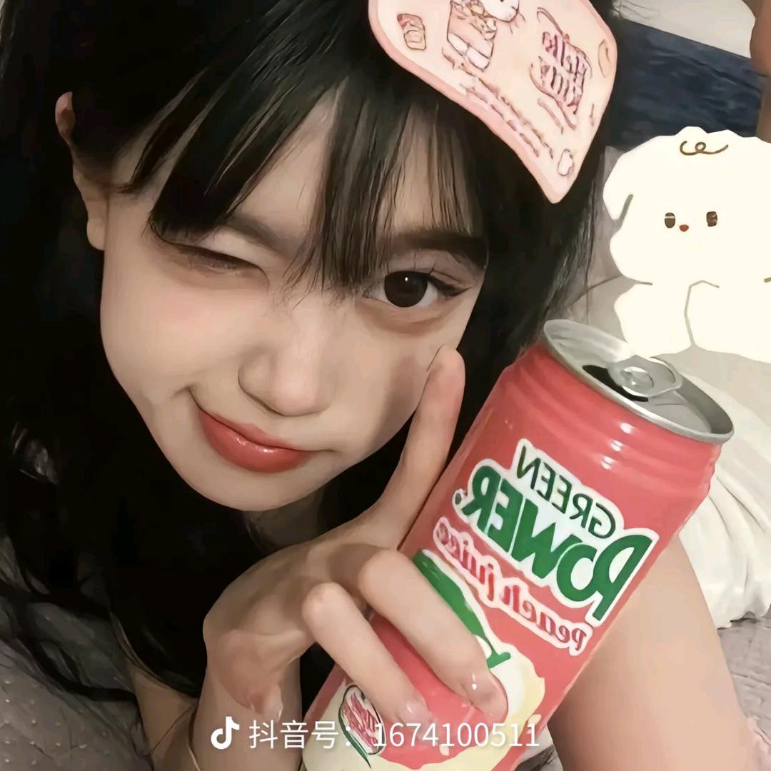 章鱼小丸子