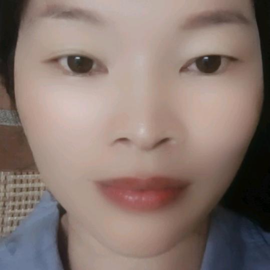 海中小鱼