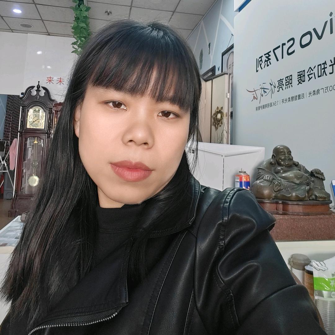 淑玉通讯