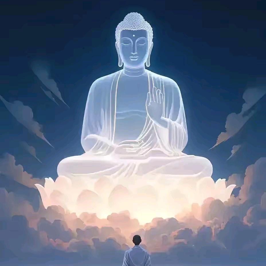 元年