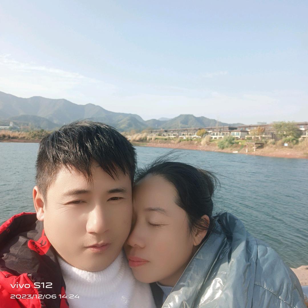 奎