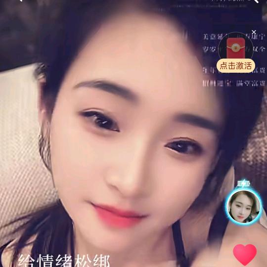 小云朵童品女装