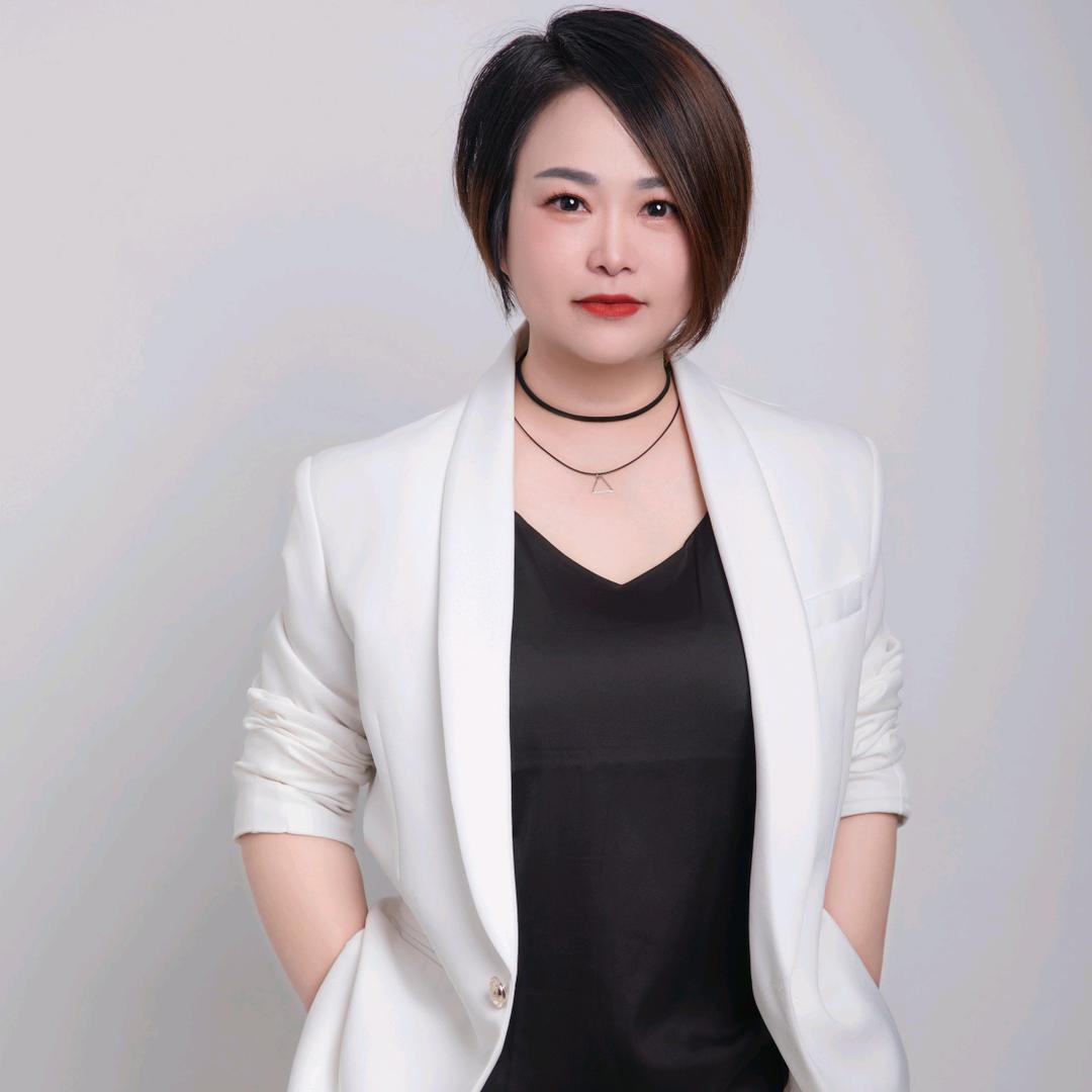 益阳爱我家房地产经纪有限公司