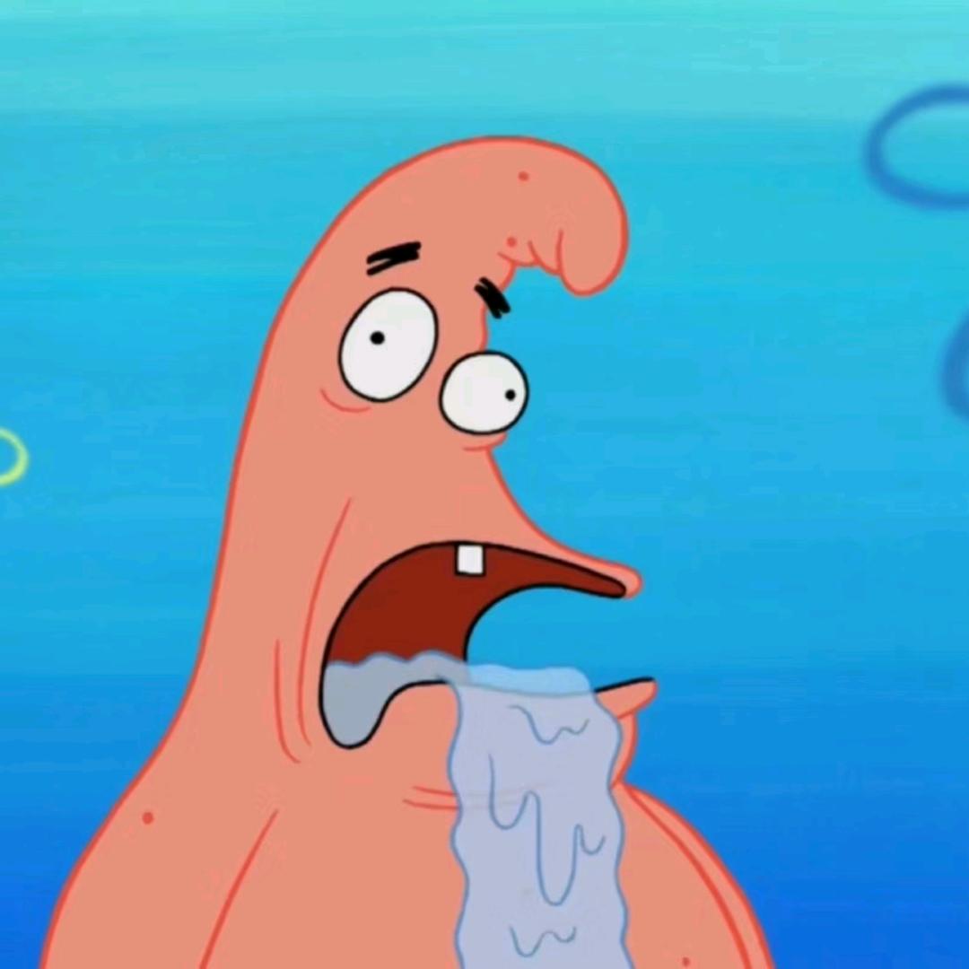 瓜子脸爱吃瓜子