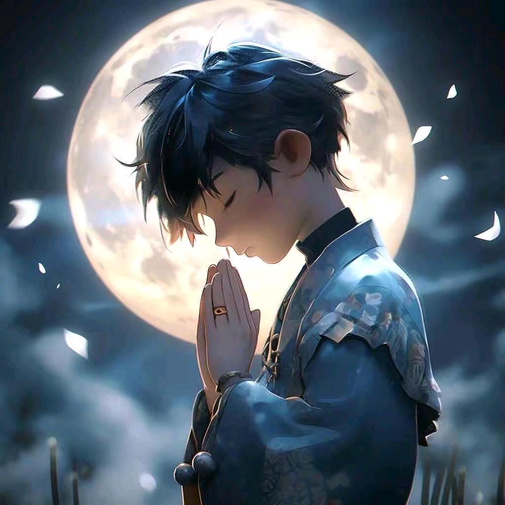沉林