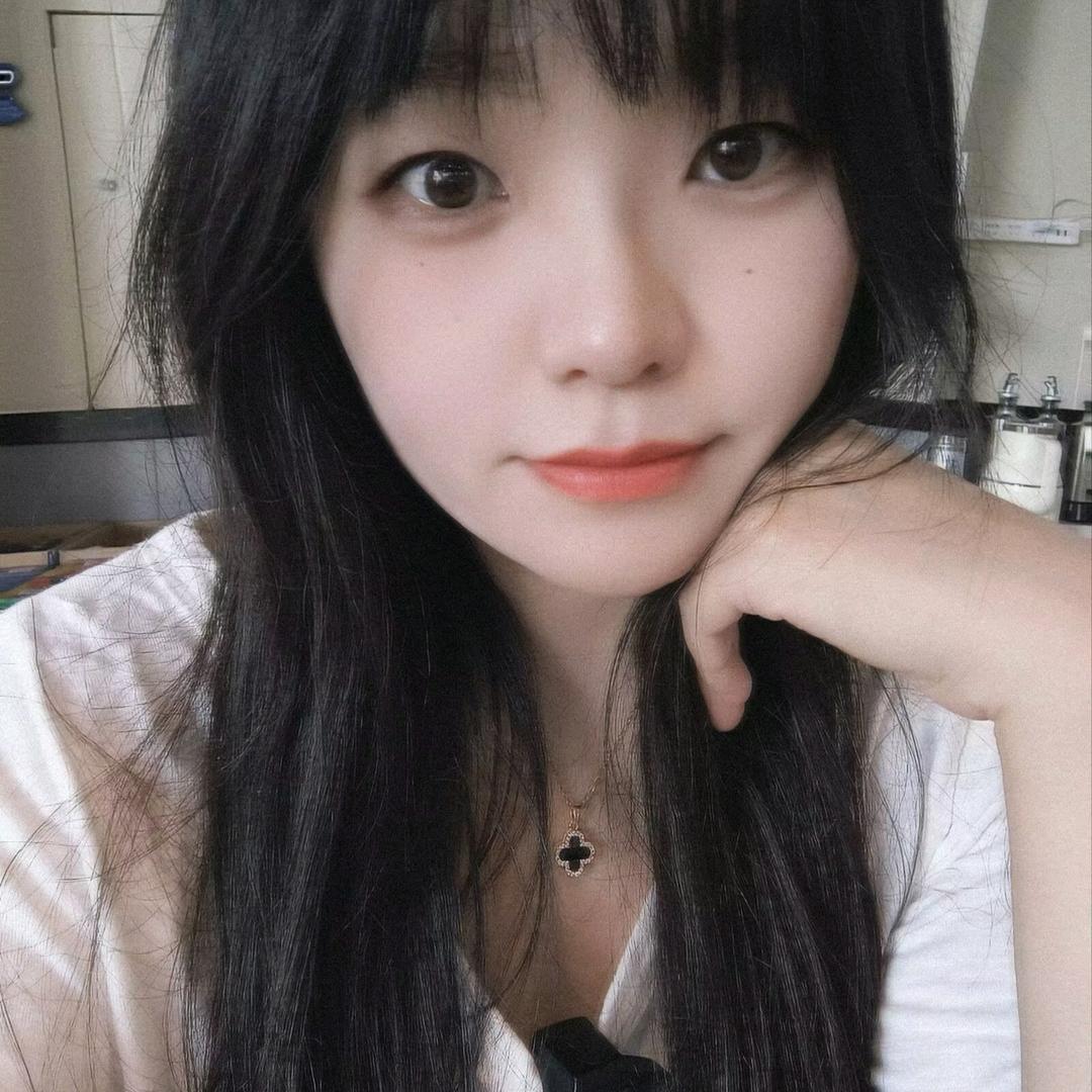 金子