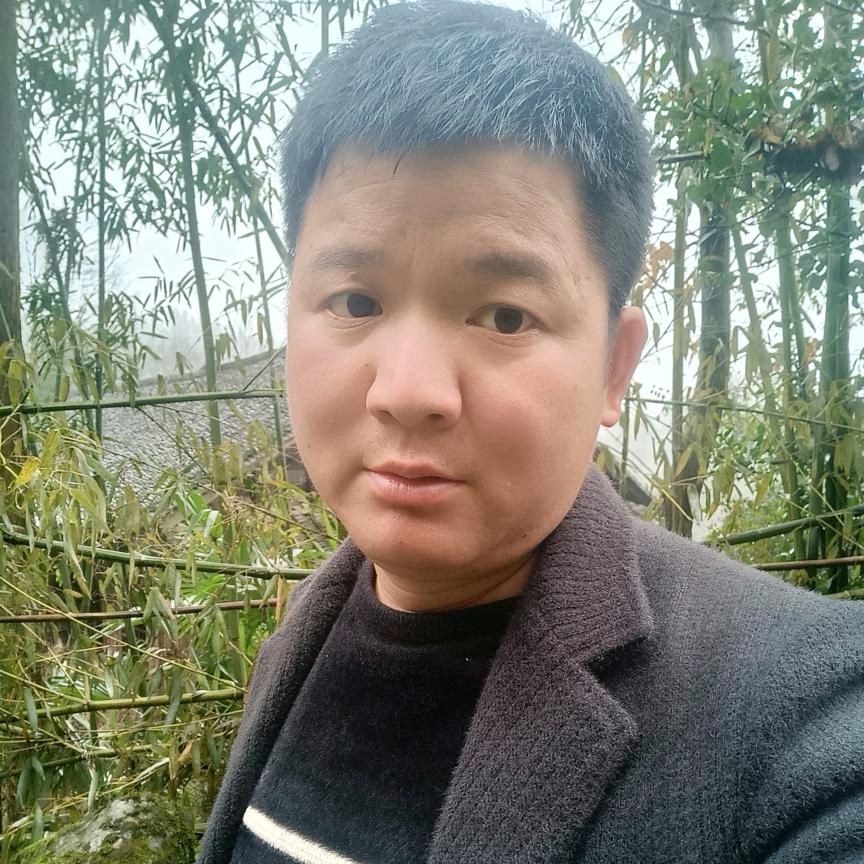 湘西土特产 马路宋开勇