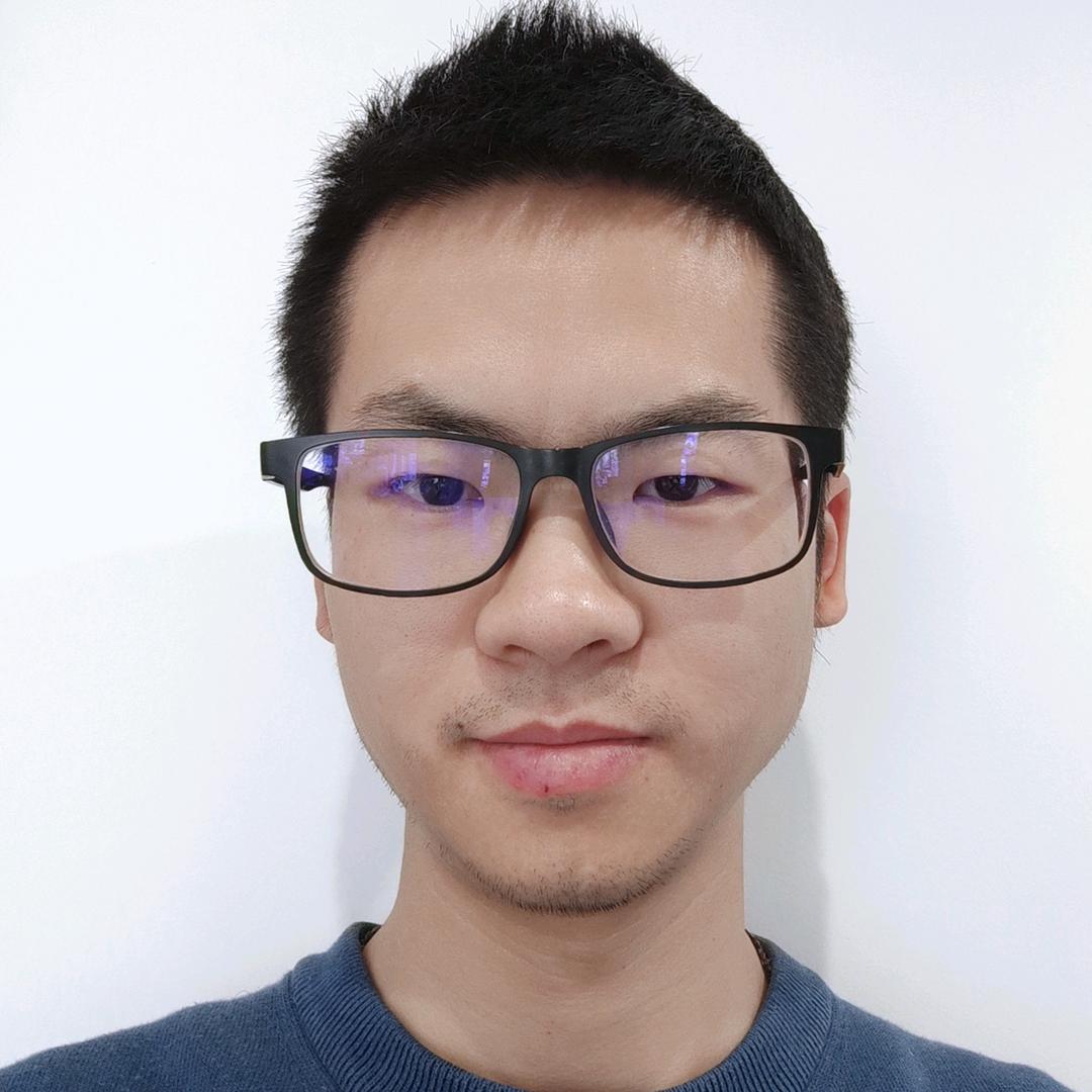 云南专一顾老师-电工焊工高处叉车考证咨询