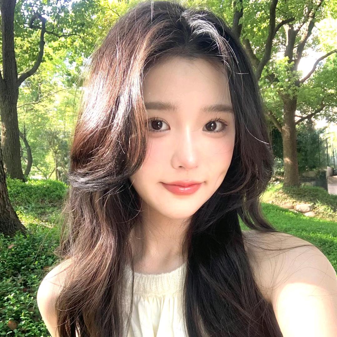 叫我大宝
