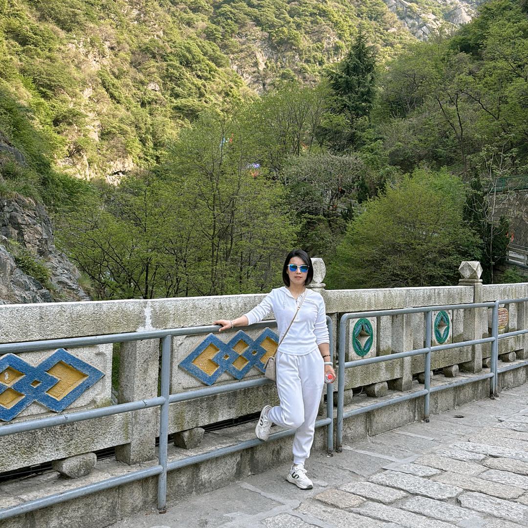 健康成长