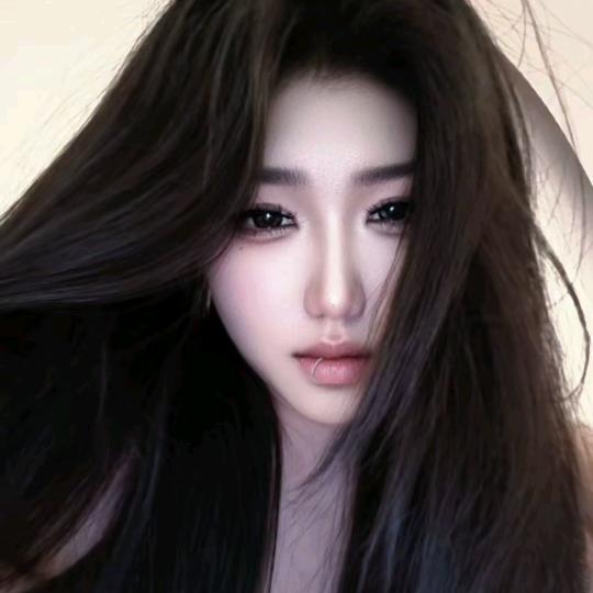 贾楠泽