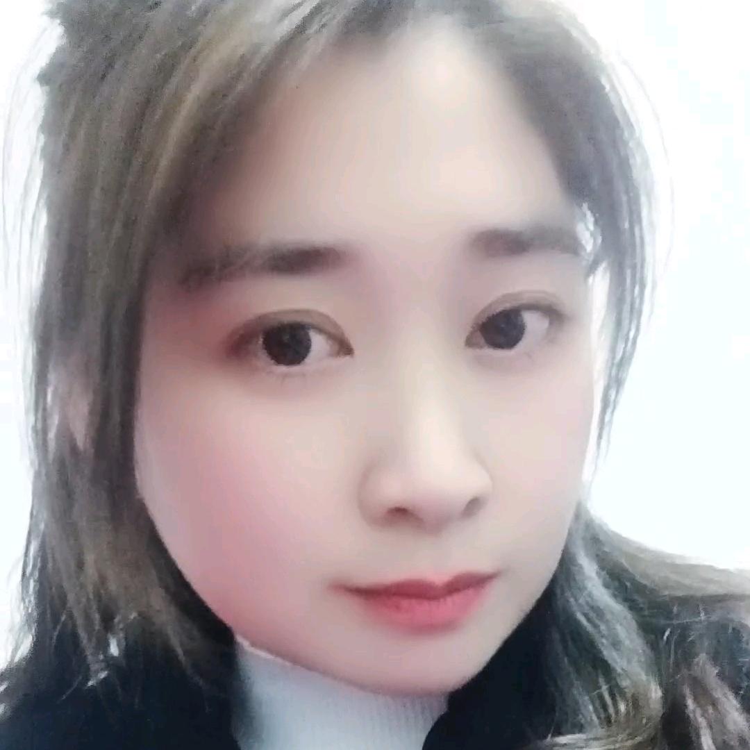 。婞褔vīp