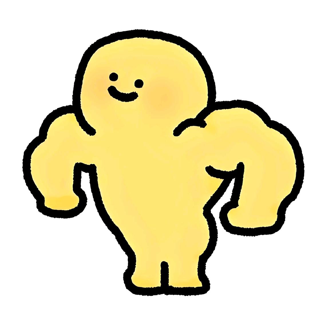 张凡吃饱饱