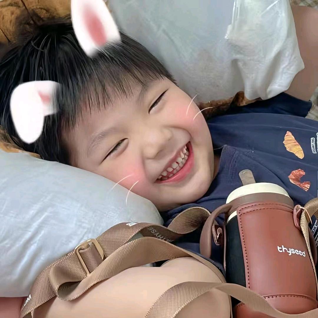 @兔兔